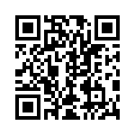 74817-1001 QRCode