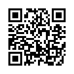 74817-1001LF QRCode