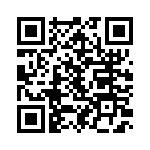 74817-1016LF QRCode