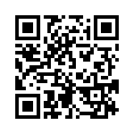 74817-1024LF QRCode