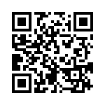 74817-1045LF QRCode