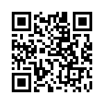 74817-5035LF QRCode