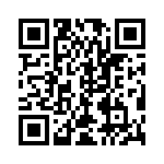 74817-5055LF QRCode