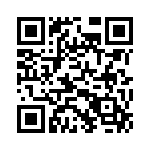 748271-3 QRCode