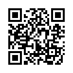 748394-6 QRCode