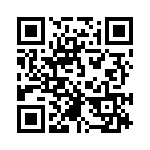 748469-1 QRCode