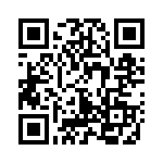 748481-5 QRCode