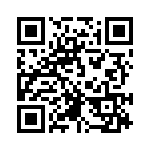 748568-1 QRCode