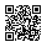 748569-1 QRCode