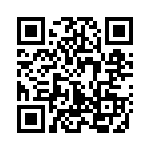 748696-1 QRCode