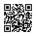 74872-055CA QRCode