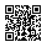 7488912EB QRCode