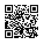 748953-1 QRCode