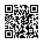 74896-001LF QRCode