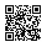 748979-1 QRCode