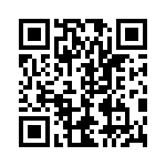 7490220123 QRCode