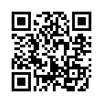 749027-1 QRCode