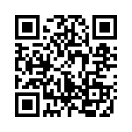 749070-5 QRCode