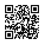 749085-5 QRCode