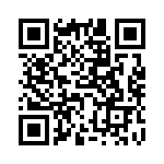 749108-2 QRCode