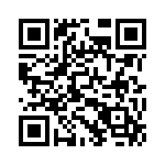 749108-4 QRCode