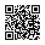 749108-9 QRCode