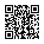 749109-1 QRCode