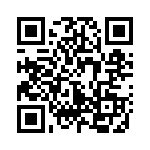 749109-3 QRCode