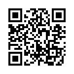 749111-1 QRCode