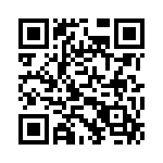 749181-1 QRCode