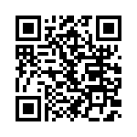 749193-1 QRCode