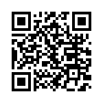 749199-1 QRCode