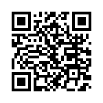 749202-3 QRCode