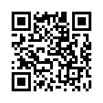 749205-1 QRCode