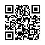 74922-201 QRCode