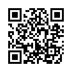 749234-3 QRCode