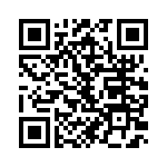 749266-1 QRCode