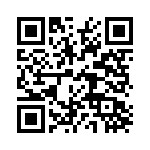 749267-1 QRCode