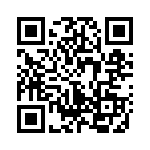 749268-1 QRCode