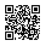 749556-1 QRCode