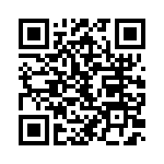 749611-2 QRCode