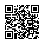 749621-2 QRCode