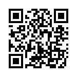 749621-3 QRCode