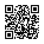 749621-8 QRCode