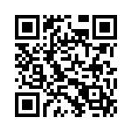 749621-9 QRCode