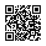 749626-1 QRCode