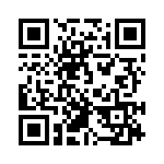 749626-2 QRCode