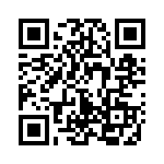 749639-2 QRCode