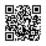 749769-1 QRCode