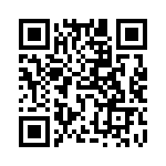 74977-101001LF QRCode